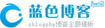 沙巴体育网